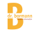 Logo Dr.med.dent. Jens Bormann Zahnarzt Praxis für Zahnheilkunde