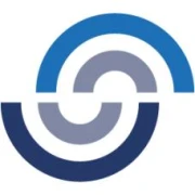 Logo Schleicher, Jens-Christian Dr.med.dent.