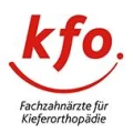 Logo Bock, Jens Johannes Dr.med.dent.