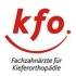 Logo Dr.med.dent. Jens Johannes Bock Zahnarzt für Kieferorthopädie Dr. Lutz Rickmeyer Zahnärzte für Kieferorthopädie