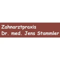 Dr.med.dent. Jens Stammler Zahnarzt Chemnitz