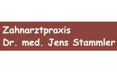 Dr.med.dent. Jens Stammler Zahnarzt Chemnitz
