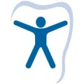 Logo Busse, Joachim Dr.med.dent.