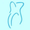 Logo Dalm, Joachim Helmut Dr.med.dent.