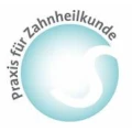 Logo Schroeter, Joachim Dr.med.dent.
