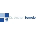 Logo Terwelp, Joachim Dr.med.dent.