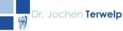 Logo Dr.med.dent. Joachim Terwelp Zahnarzt