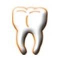 Logo Gutbrod, Jochen Dr.med.dent.