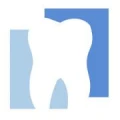 Logo H&uuml;bner, Jochen Dr.med.dent.