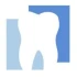 Logo Dr.med.dent. Jochen Hübner Zahnarzt