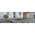 Logo Menz, Jochen Dr.med.dent.