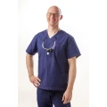 Dr.med.dent. J&ouml;rg Klier Zahnarzt Schwarzenfeld