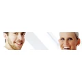 Logo Hilger, J&ouml;rg Torsten Dr.med.dent.