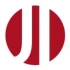 Logo Dr.med.dent. Jörn Erlecke Zahnarzt