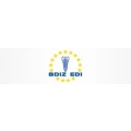 Logo Kr&ouml;ger, J&ouml;rn Dr.