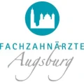 Logo Helfrich, Johann Peter Dr.med.dent.