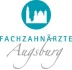 Logo Dr.med.dent. Johann Peter Helfrich Zahnarzt