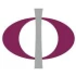 Logo Dr.med.dent. Johannes Czerwinski Zahnarzt