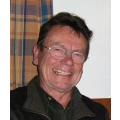 Dr.med.dent. Josef Schinabeck Zahnarzt M&uuml;nchberg