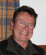 Dr.med.dent. Josef Schinabeck Zahnarzt Münchberg