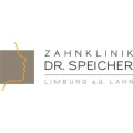 Logo Speicher, Josef Dr.med.dent.