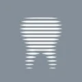 Logo Buchwald, Judith Dr.med.dent.