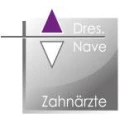 Logo Horstmann, J&uuml;rgen Dr.med.dent.