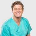 Dr. J&uuml;rgen Lortz