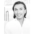 Logo Pink, J&uuml;rgen Dr.med.dent.