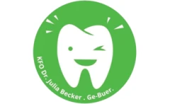 Dr. med. dent. Julia Becker Gelsenkirchen
