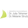 Logo Tehsmer, Julia Dr.med.dent.