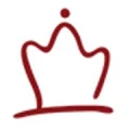 Logo Kaiser, Julian Dr.med.dent.