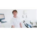 Dr. med. dent. Kai Oliver Tornow