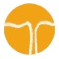 Logo Naue, Kai-Robert Dr.med.dent.