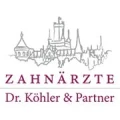 Logo Mahr, Kai-Uwe Dr.med.dent.
