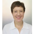 Dr.med.dent. Karin Grupp Fachzahn&auml;rztin f&uuml;r Kieferorthop&auml;die Pforzheim