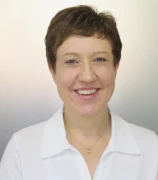 Dr.med.dent. Karin Grupp Fachzahnärztin für Kieferorthopädie Pforzheim
