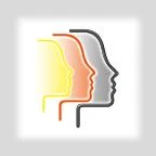 Logo Hessling, Karin Dr.med.dent.