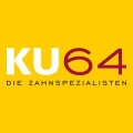 Logo L&ouml;er, Karin Dr.med.dent.
