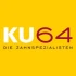 Logo Dr.med.dent. Karin Löer Zahnärztin