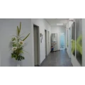 Logo Hilgner, Karina Dr.med.dent.
