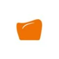 Logo Behr, Karl Dr. med. dent.