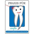 Logo Fehlner, Karl Dr.med.dent.