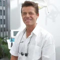 Logo Leitl, Karl-Heinz Dr.med.dent.