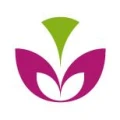 Logo Lipecki, Karlheinz Dr.med.dent.