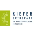 Logo Wittlinger, Karsten Dr.med.dent.