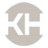 Logo Dr.med.dent. Katarina Hanitsch Zahnärztin f.Kieferorthopädie
