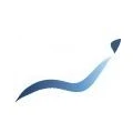 Logo Mann, Katharina Dr.med.dent.