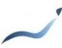 Logo Dr.med.dent. Katharina Mann Zahnärztin