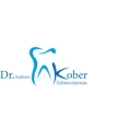 Logo Kober, Kathrin Dr.med.dent.